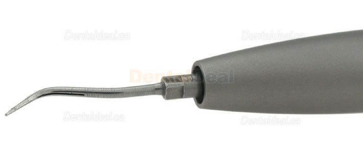 3H&reg; Sonic SS-NP Dental Air Scaler with Quick coupling Fit NSK